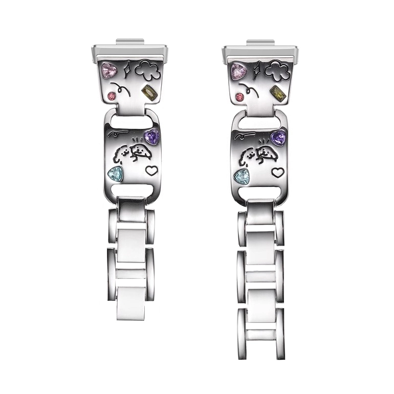 biaodaige watch FIT32FITnew ins