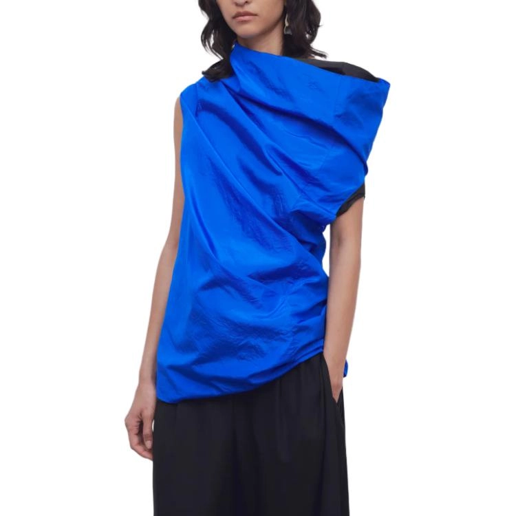 THE ROW SS24 T