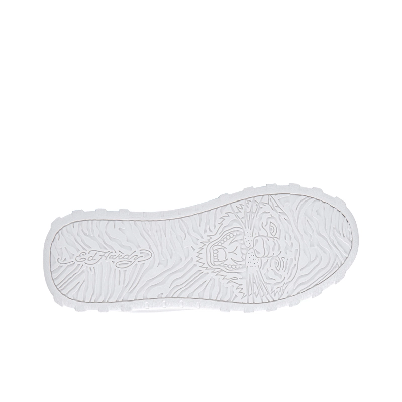 Ed Hardy ACC