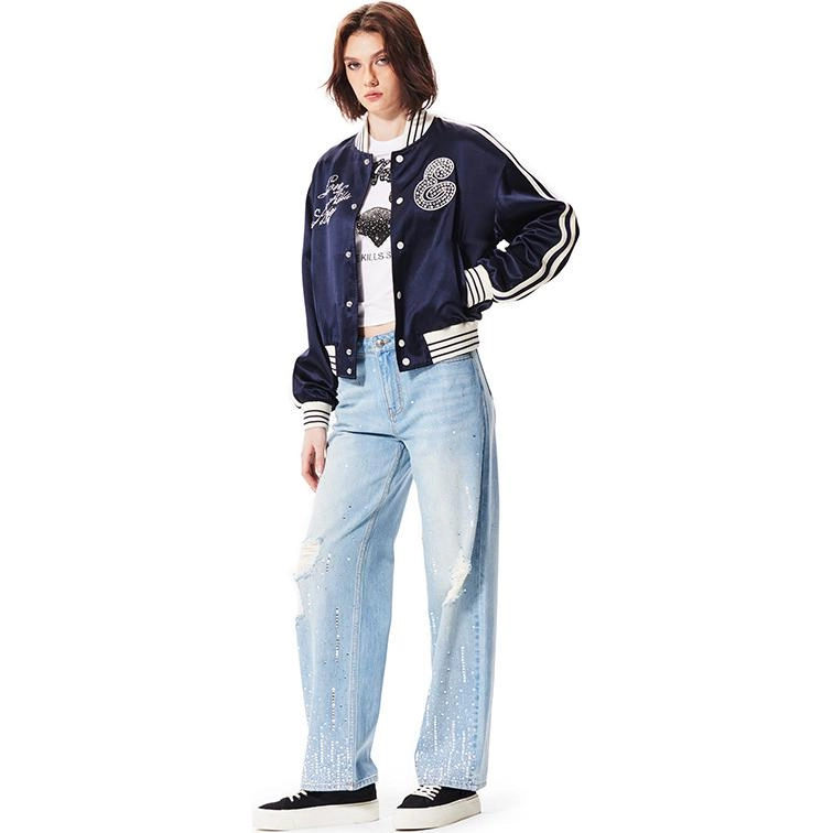 Ed Hardy FW24