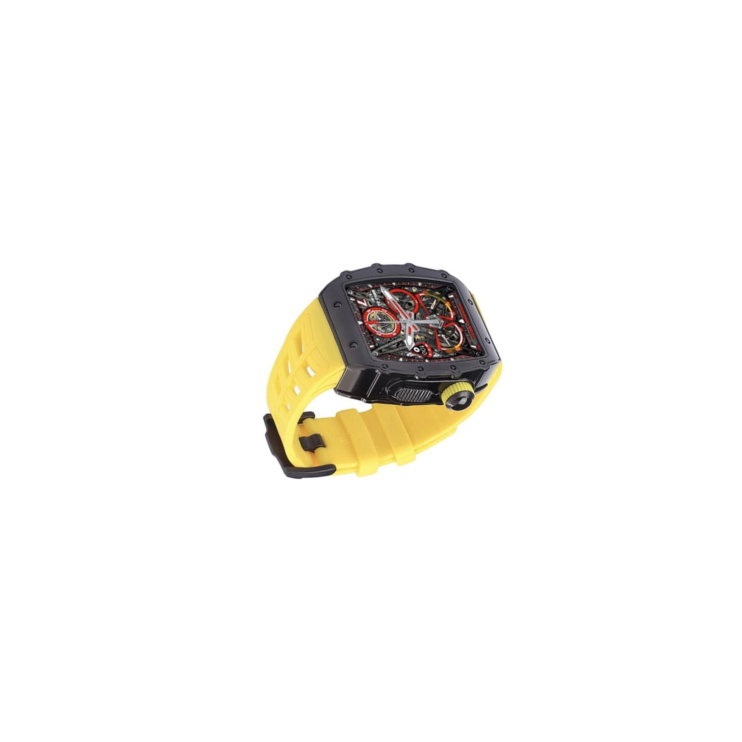 Akkerds Apple WatchSES7S8S9