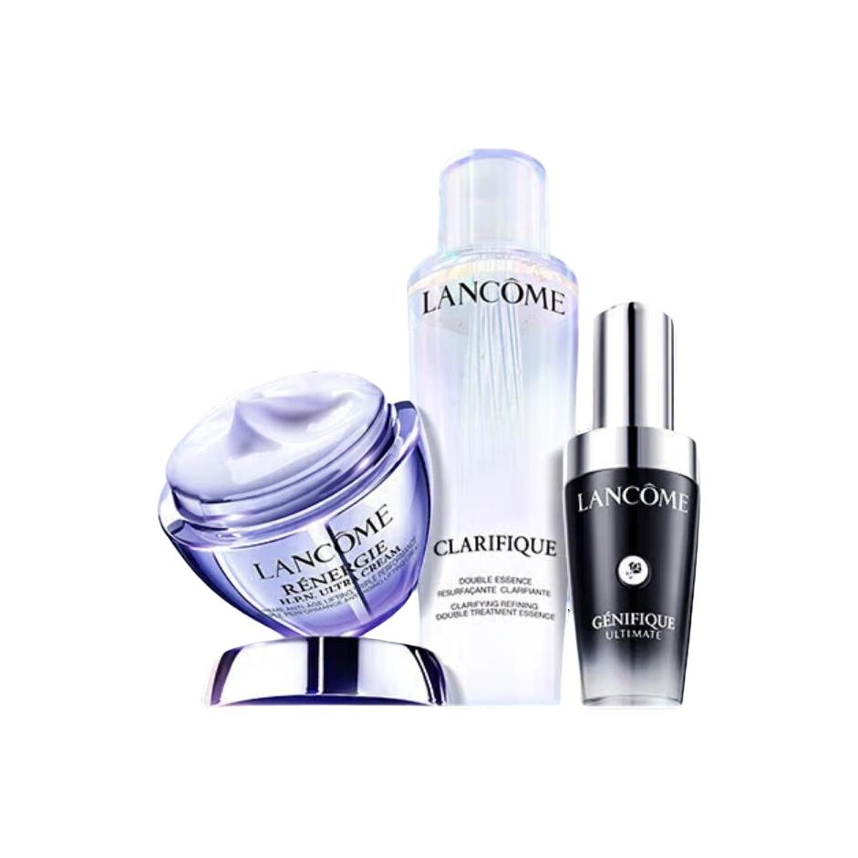 30ml+50ml+150ml