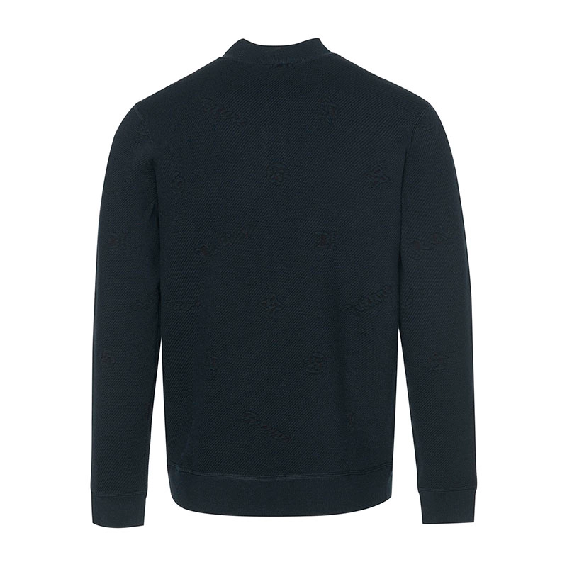 DIDIBOY FW24