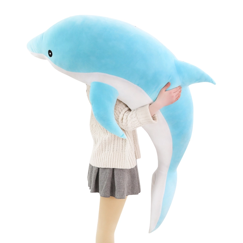 30cm50cm70cm100cm120cm140cm160cm