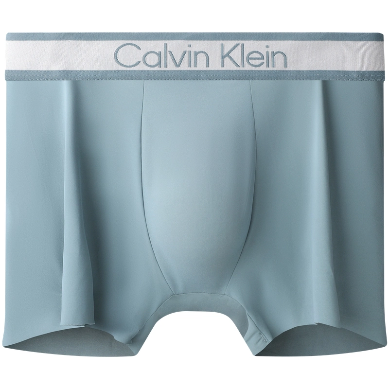 CALVIN KLEIN 1