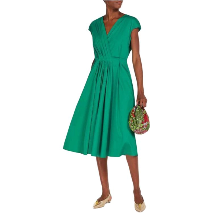 WEEKEND MaxMara V