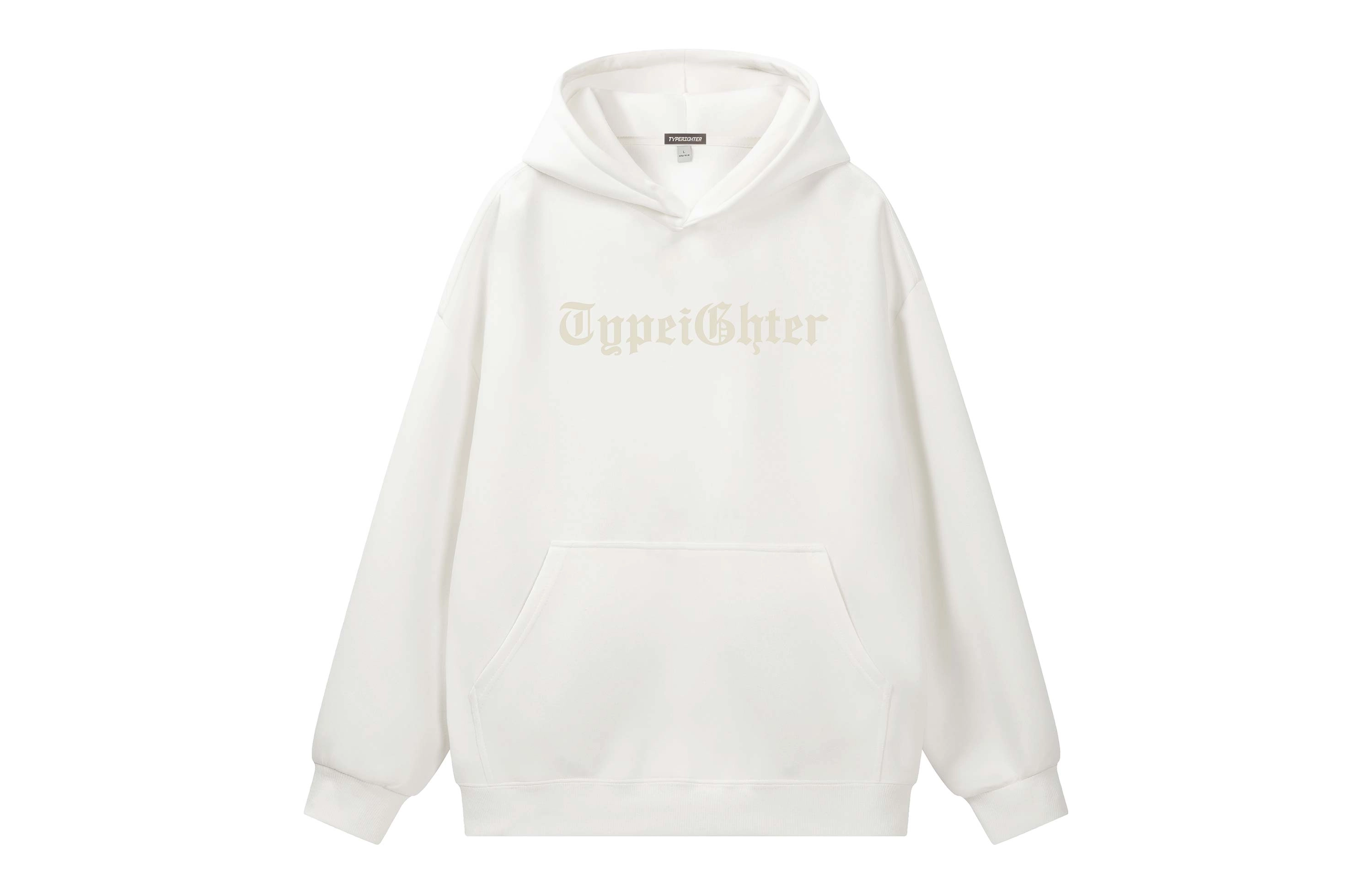 TYPERIGHTER