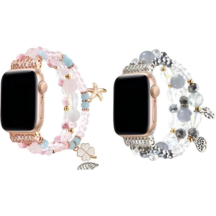 Akkerds Apple watch