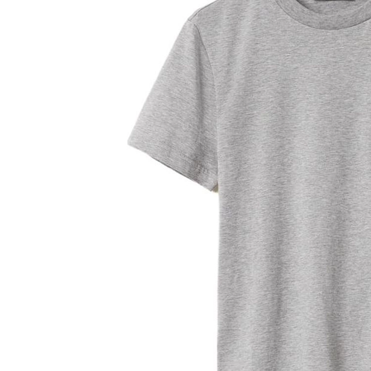 MIU MIU Logo SS24T