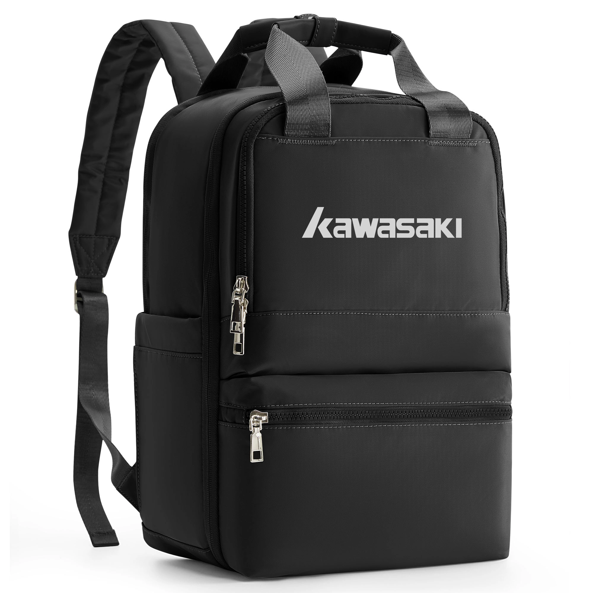 Kawasaki