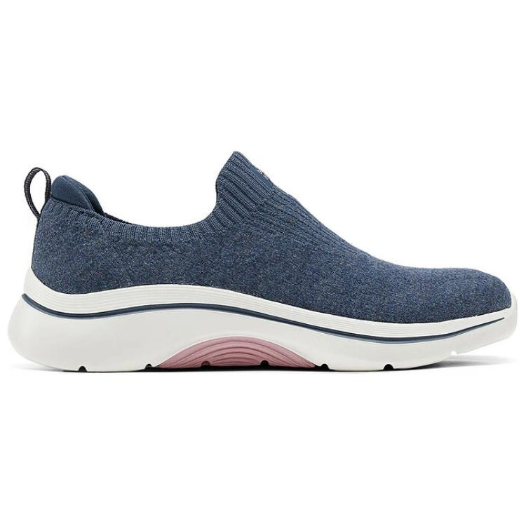Skechers Arch Fit