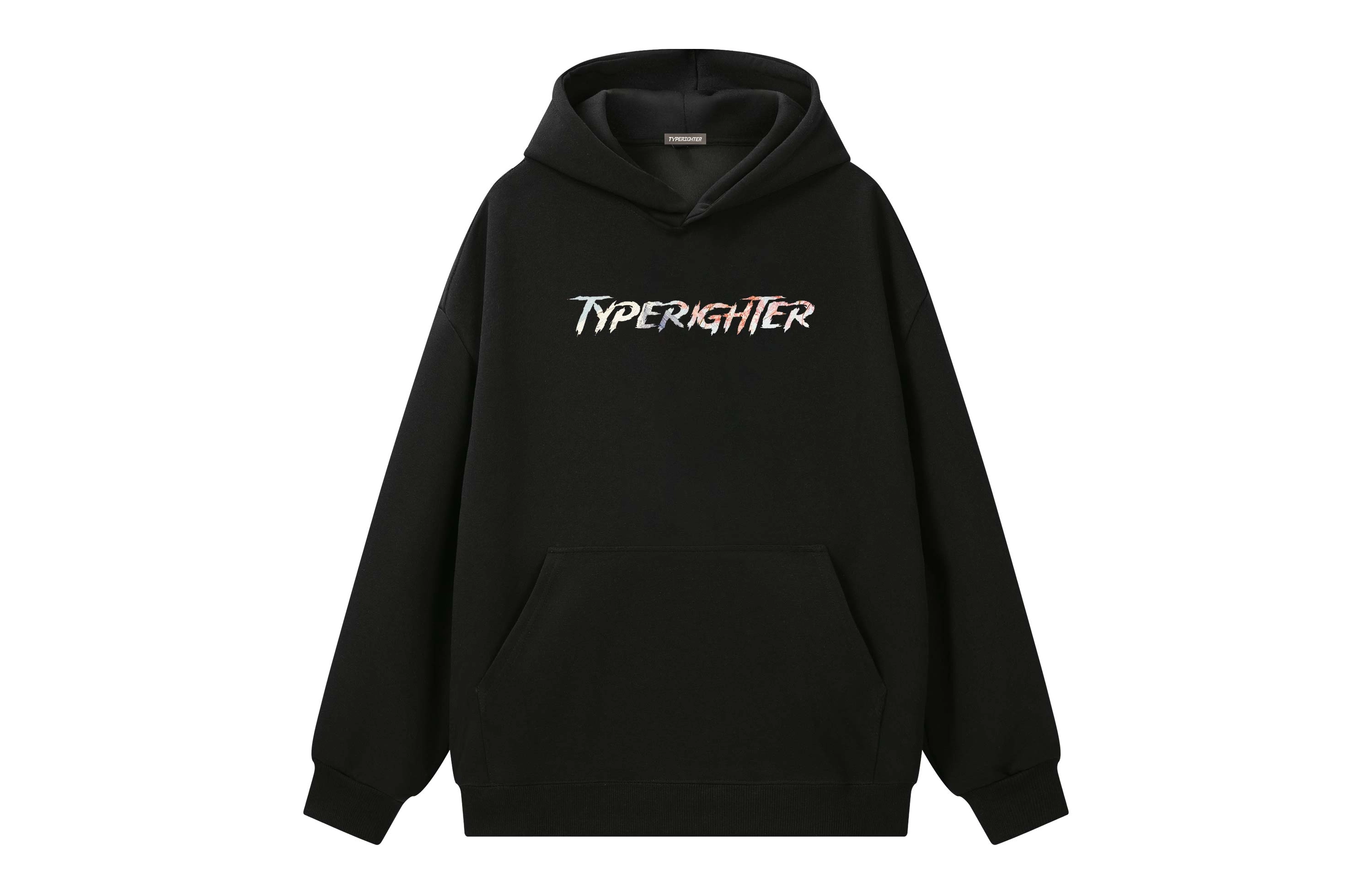 TYPERIGHTER