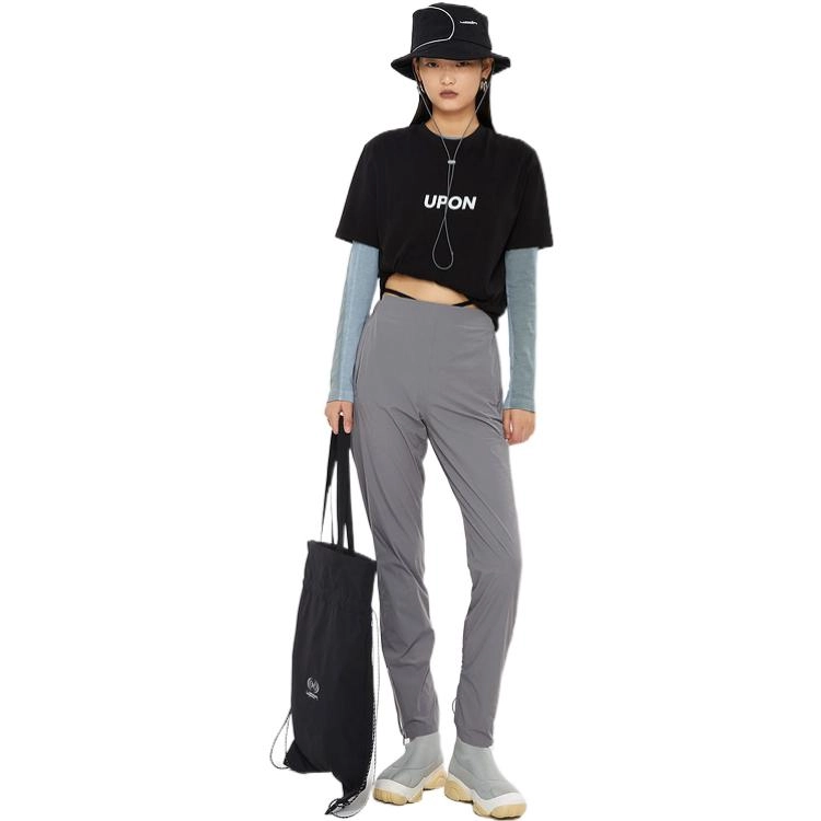 UPON PRO FW22