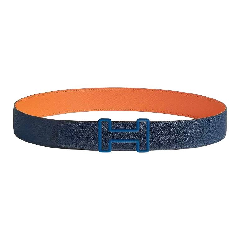 HERMES Logo 3.8CM