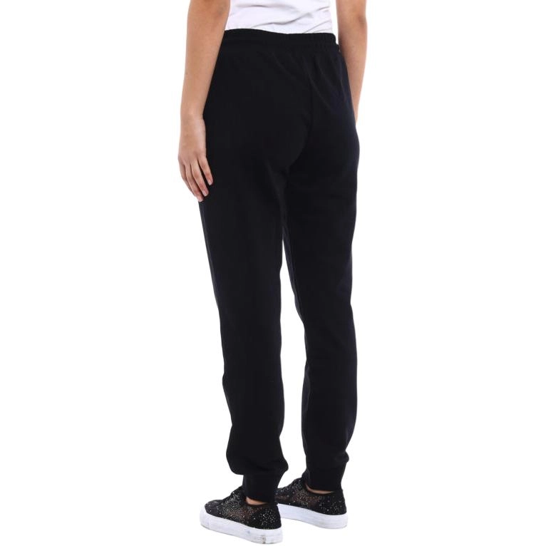 McQ Alexander McQueen