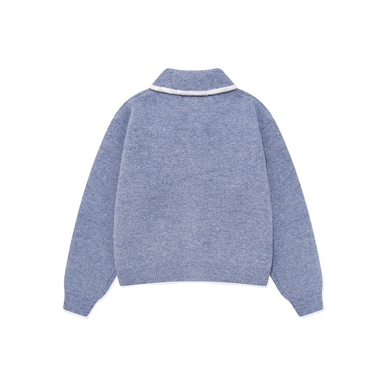 COVERNAT FW23