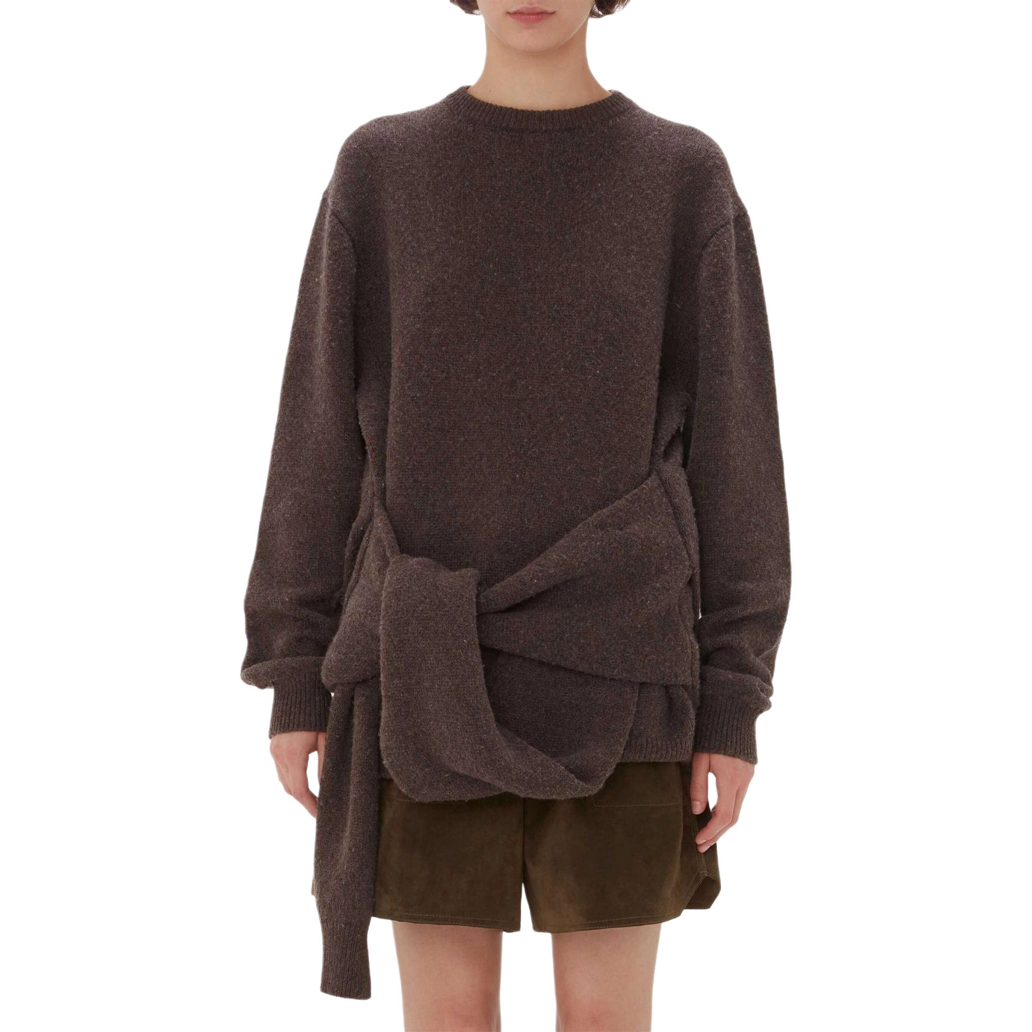 JW Anderson SS24
