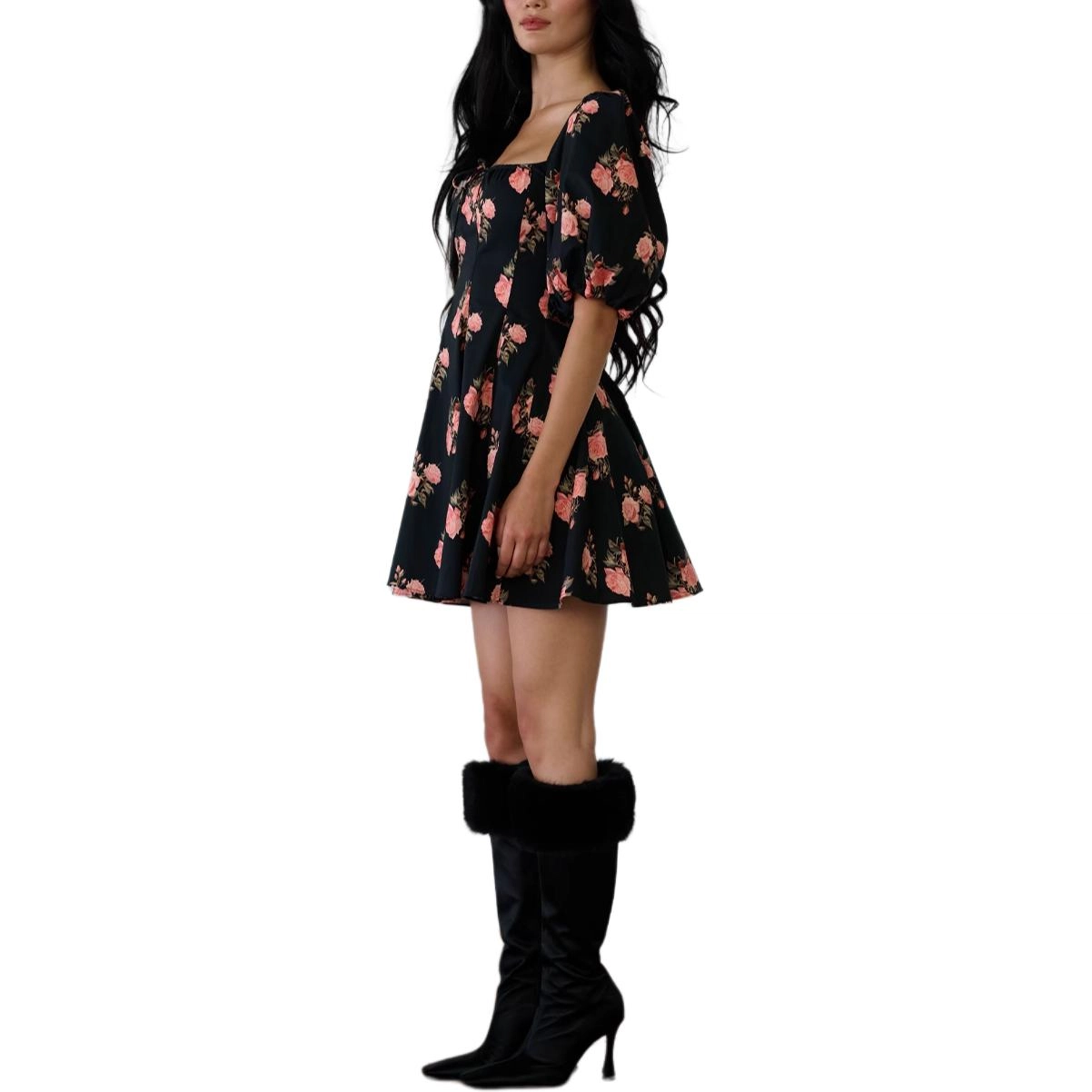 Selkie Collection FW24