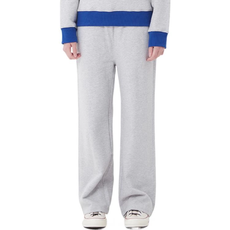 kirsh x FW22