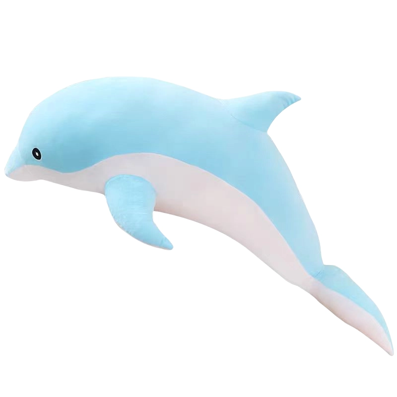 30cm50cm70cm100cm120cm140cm160cm