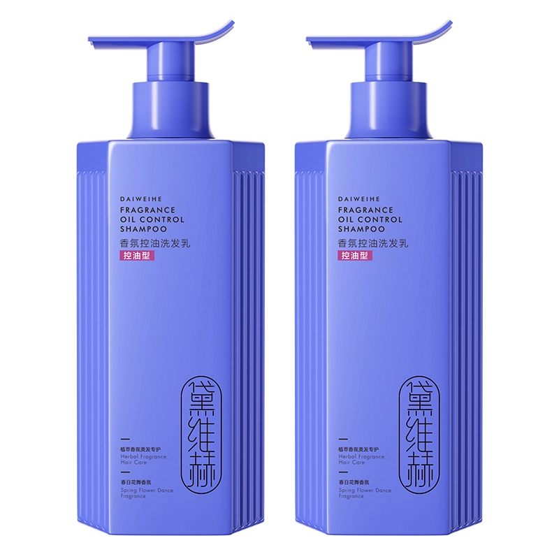 HUIGE 720ml