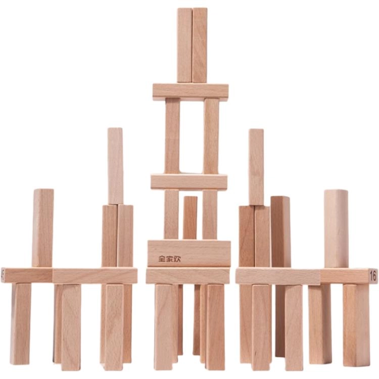 50pcs ACEB009