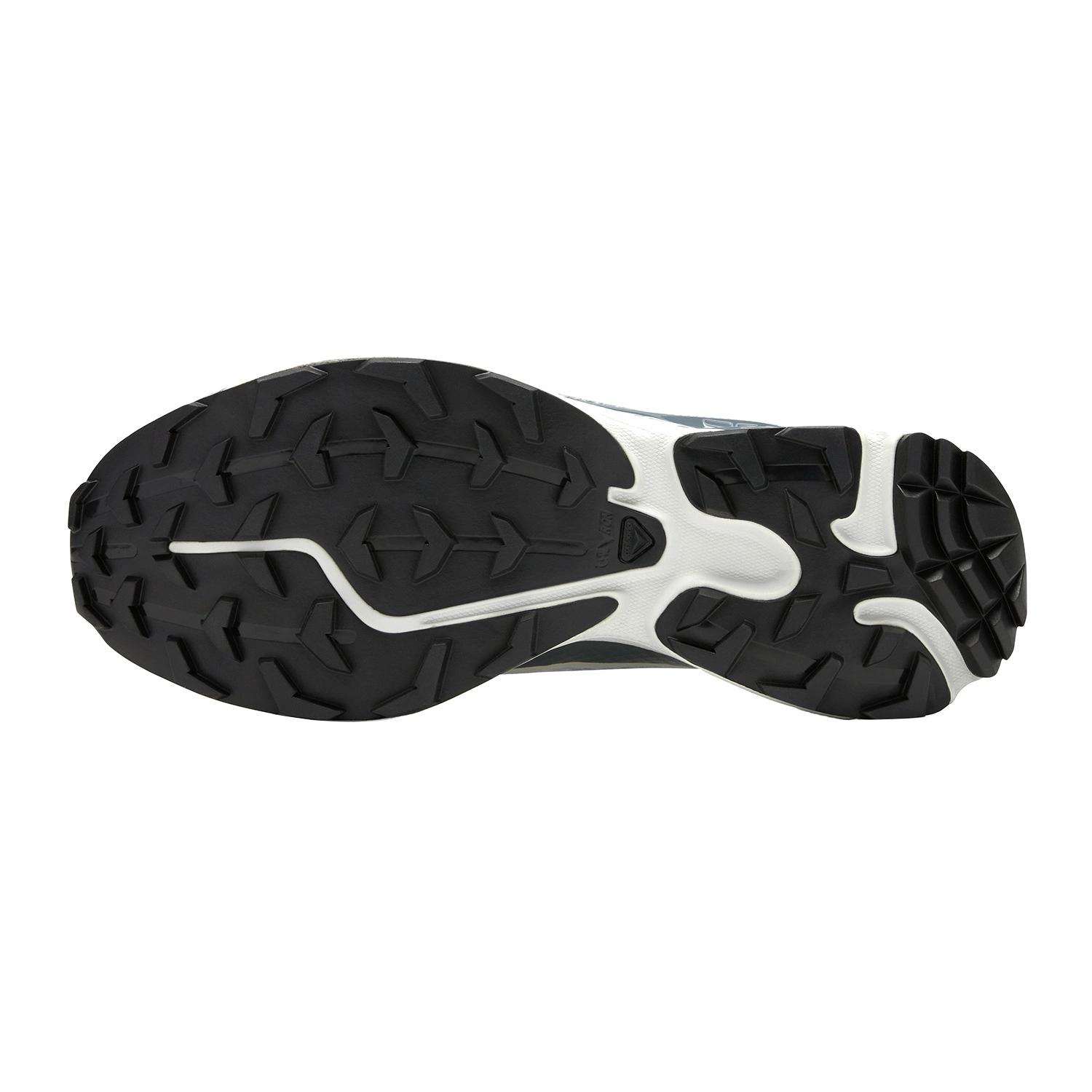 SALOMON XT 6
