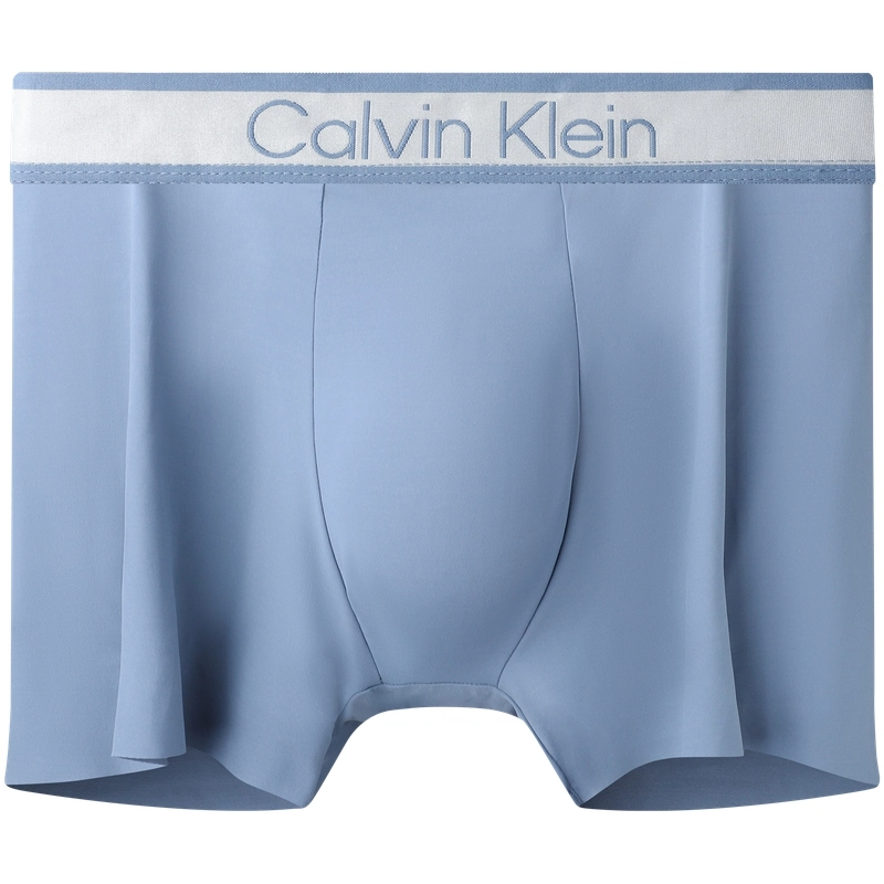 CALVIN KLEIN 1