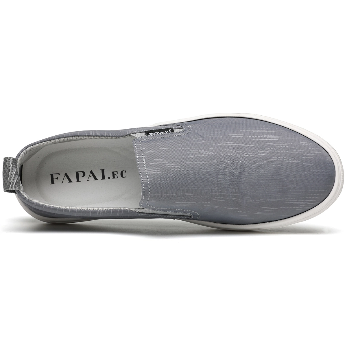 FAPAI
