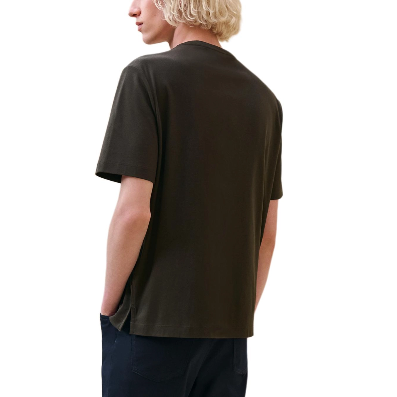 HERMES 3DT