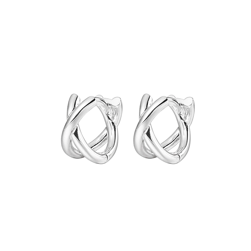 EAR PARTNER 925