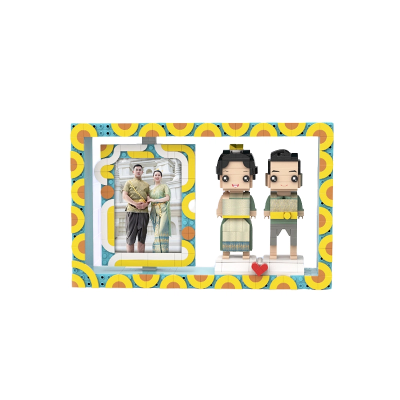 200pcs JMDZ-005