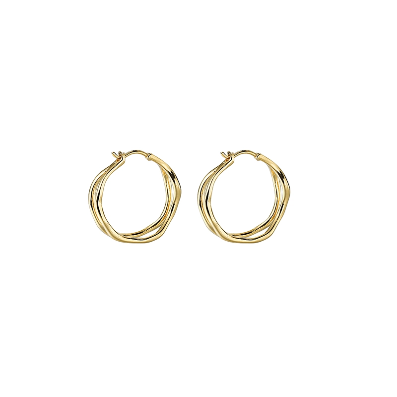 EAR PARTNER 925