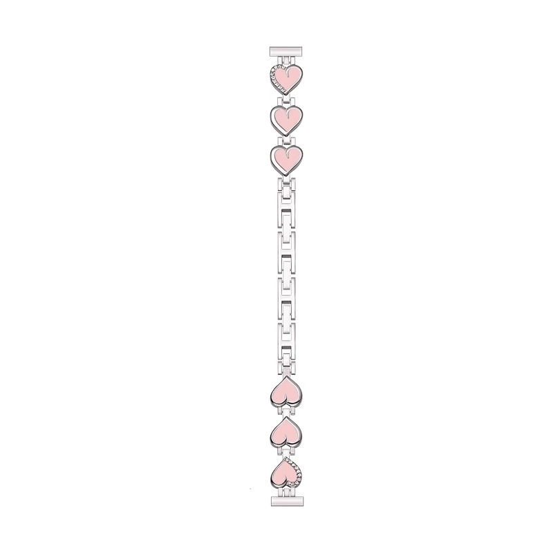 Watch fit3fit 2NEW