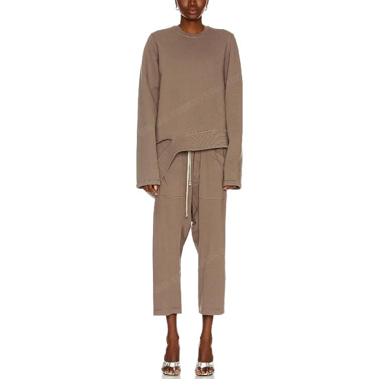 Rick Owens DRKSHDW