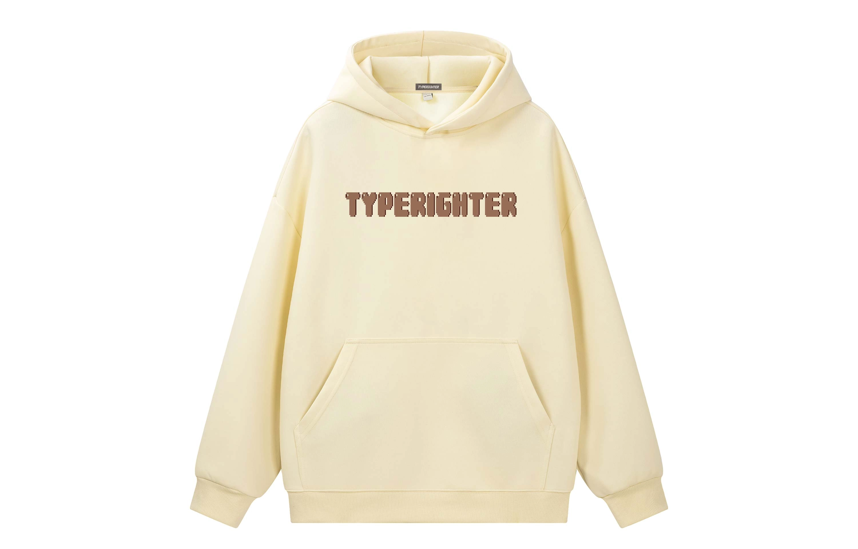 TYPERIGHTER