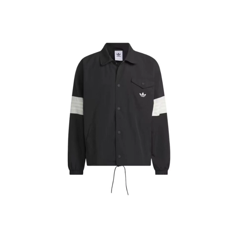 adidas originals COACH JACKET