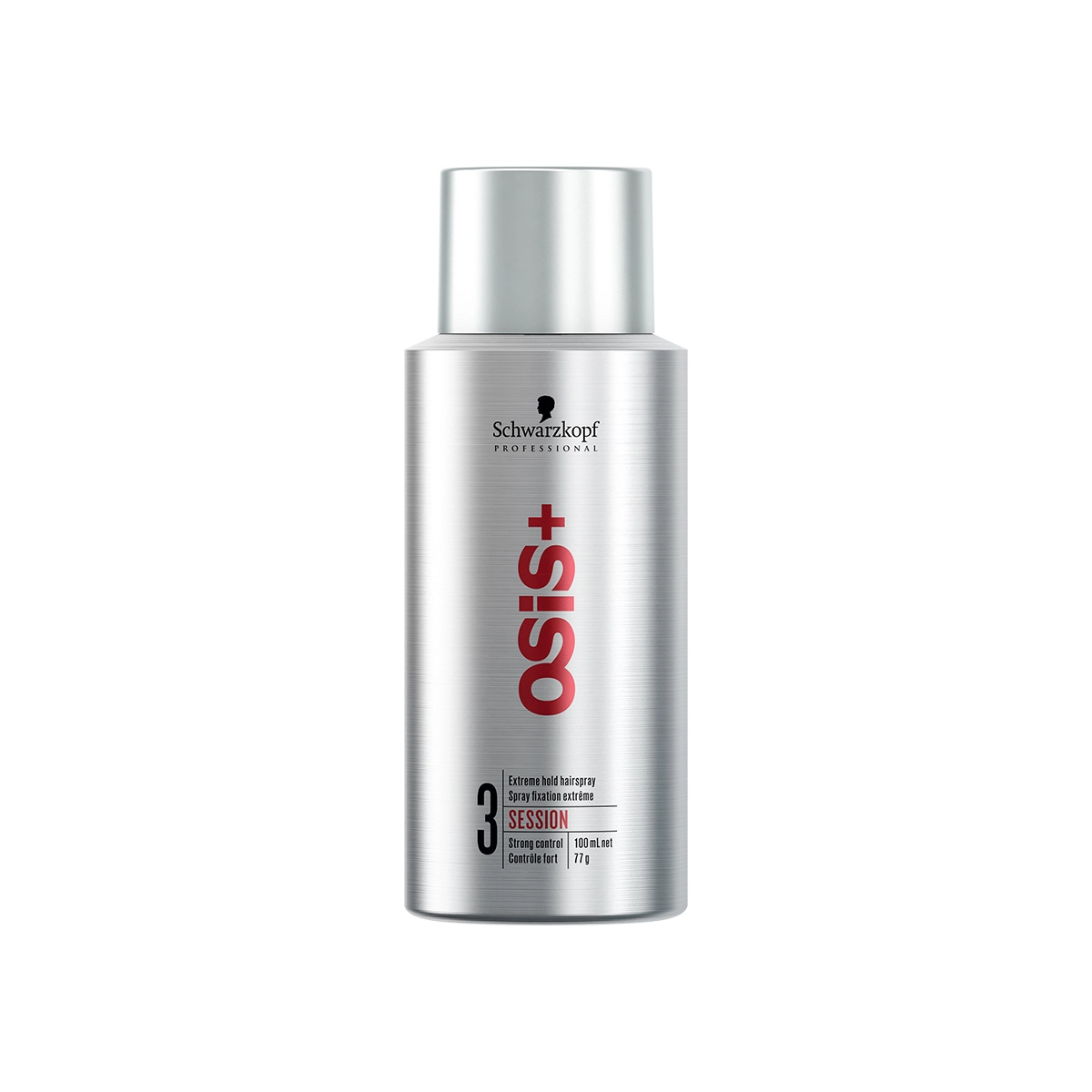 3 300ml100ml