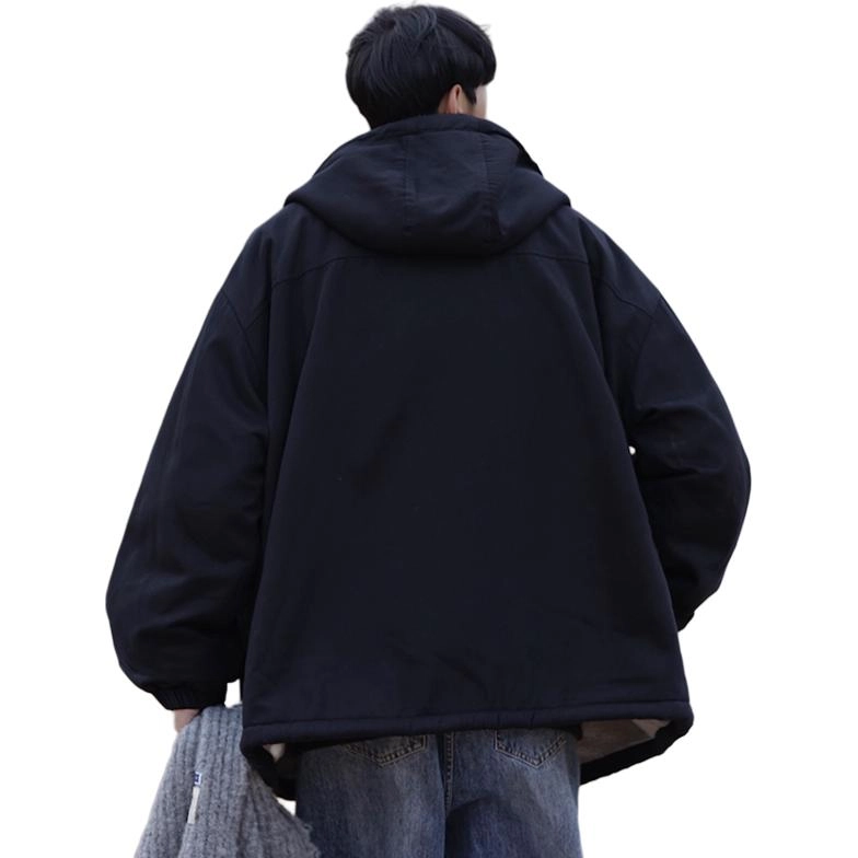 Warrior FW23