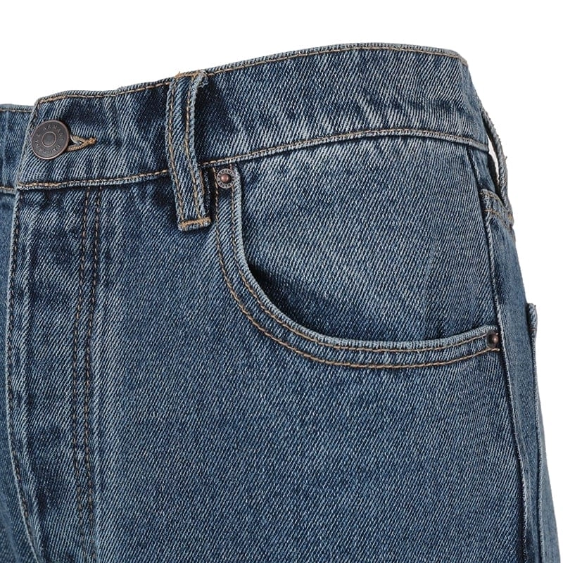 ARMANI EXCHANGE SS24