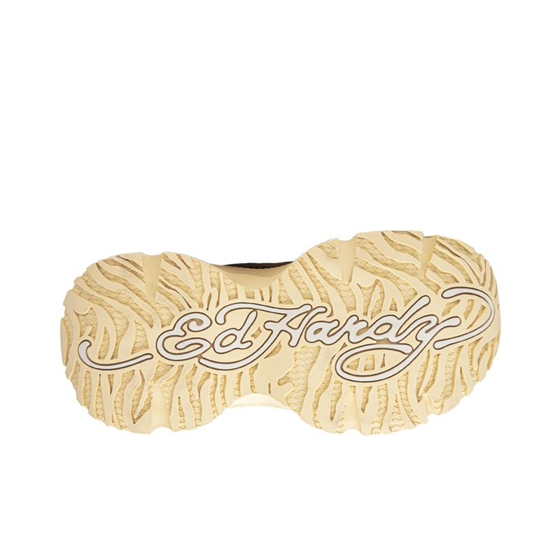 Ed Hardy ACC