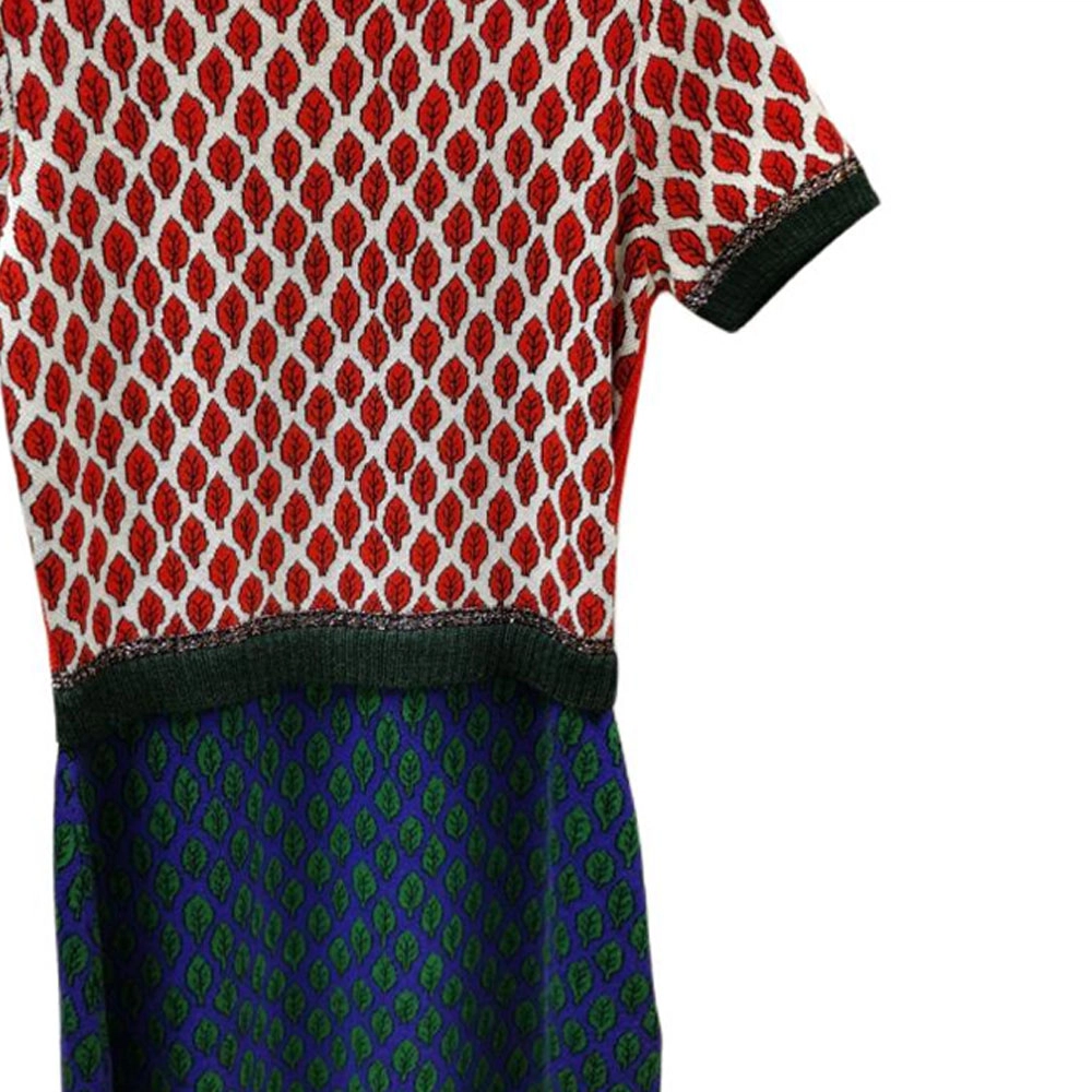 RED VALENTINO