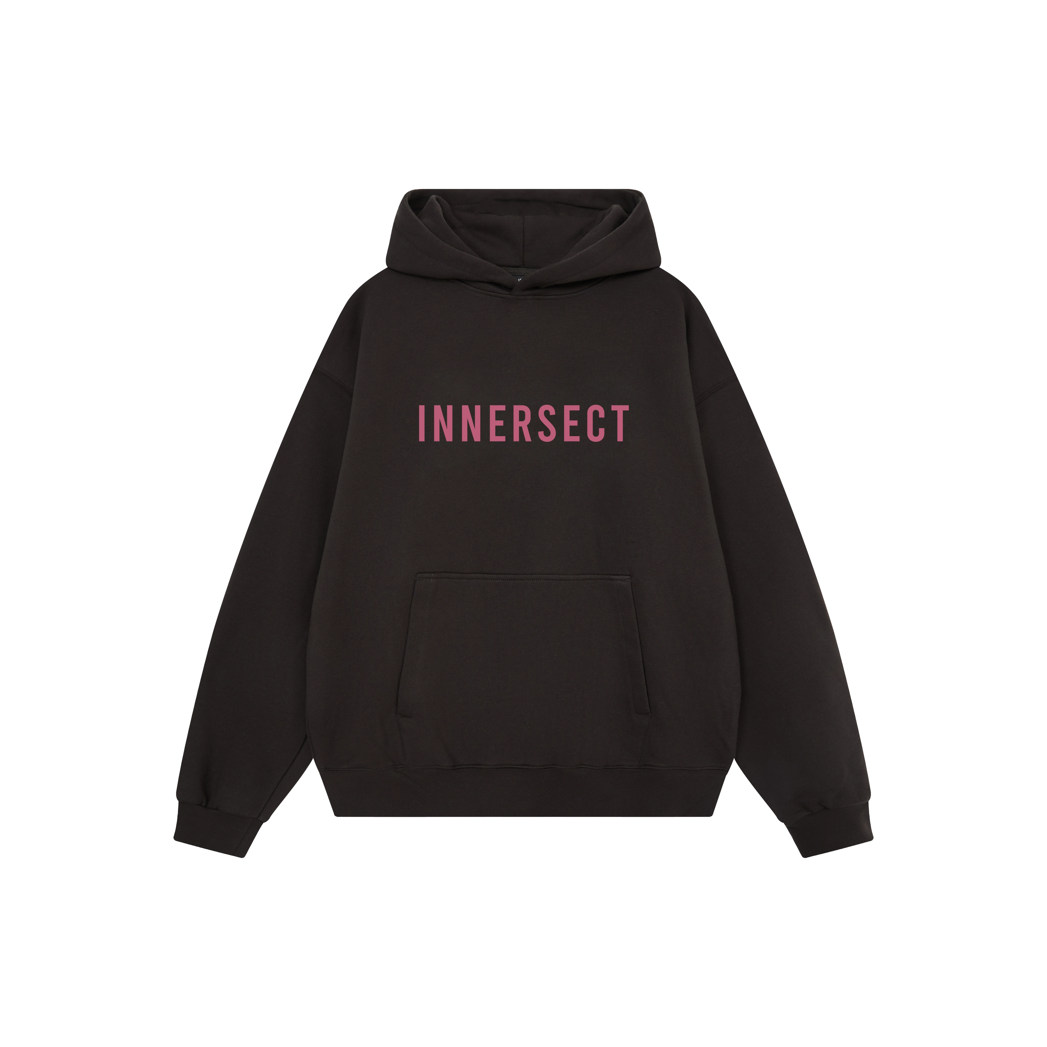 INNERSECT 24FW
