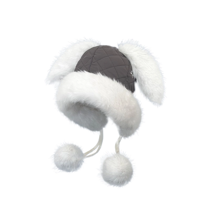 SLEEPYWALK