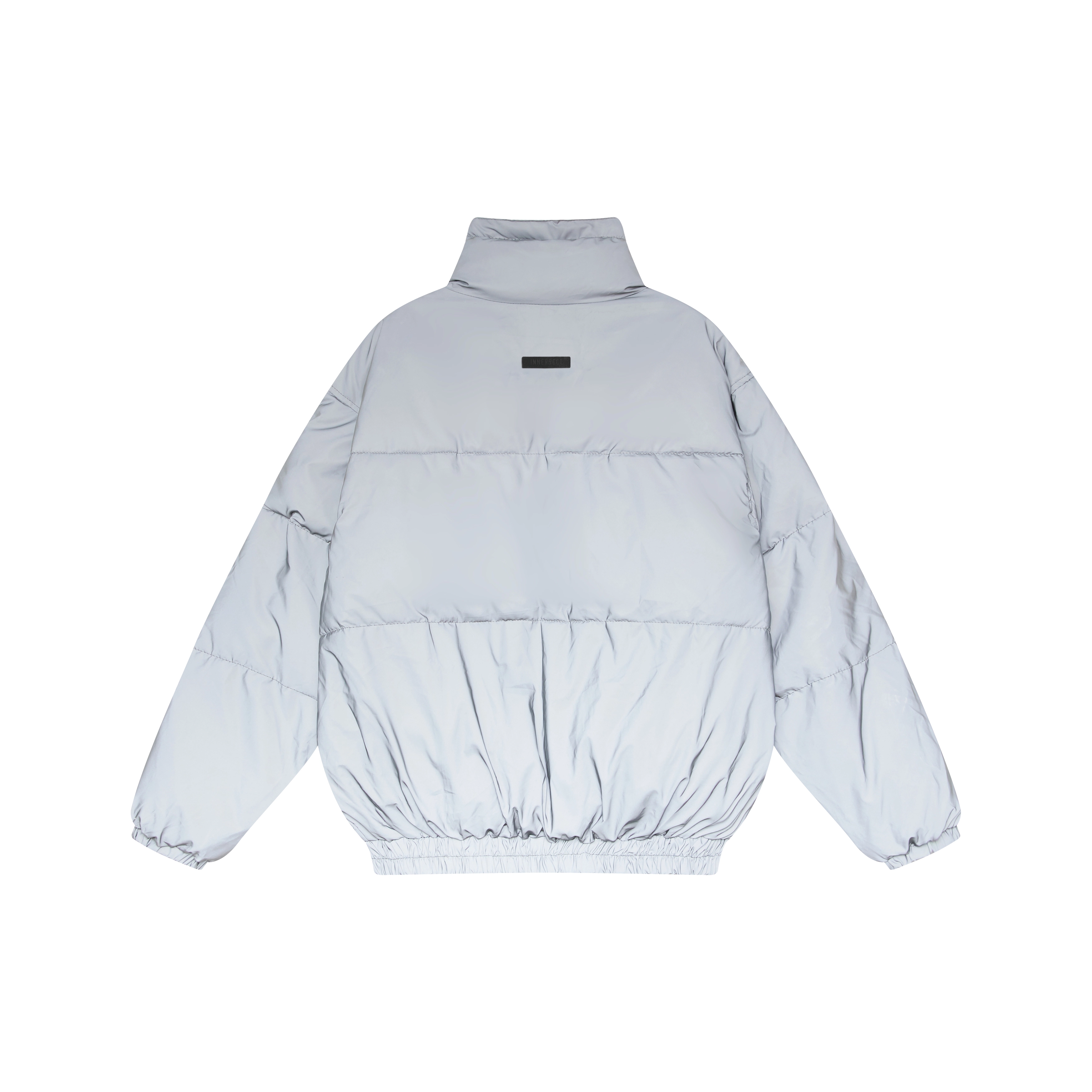 INNERSECT 24FW