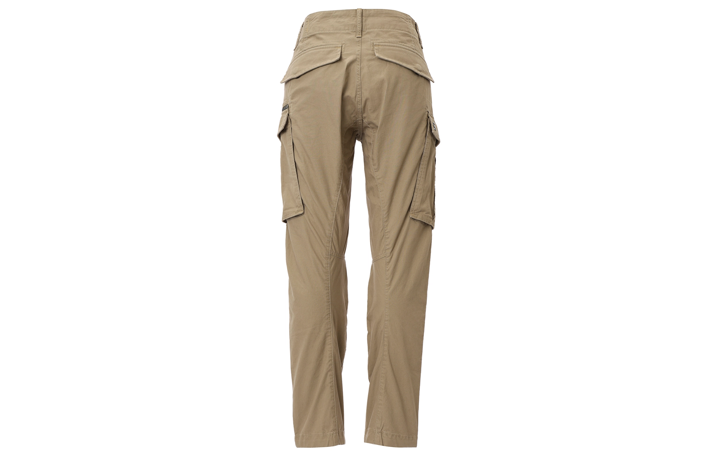 G-STAR RAW