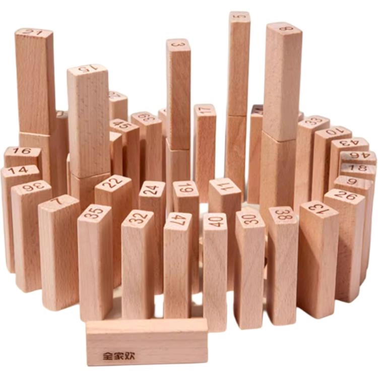 50pcs ACEB009