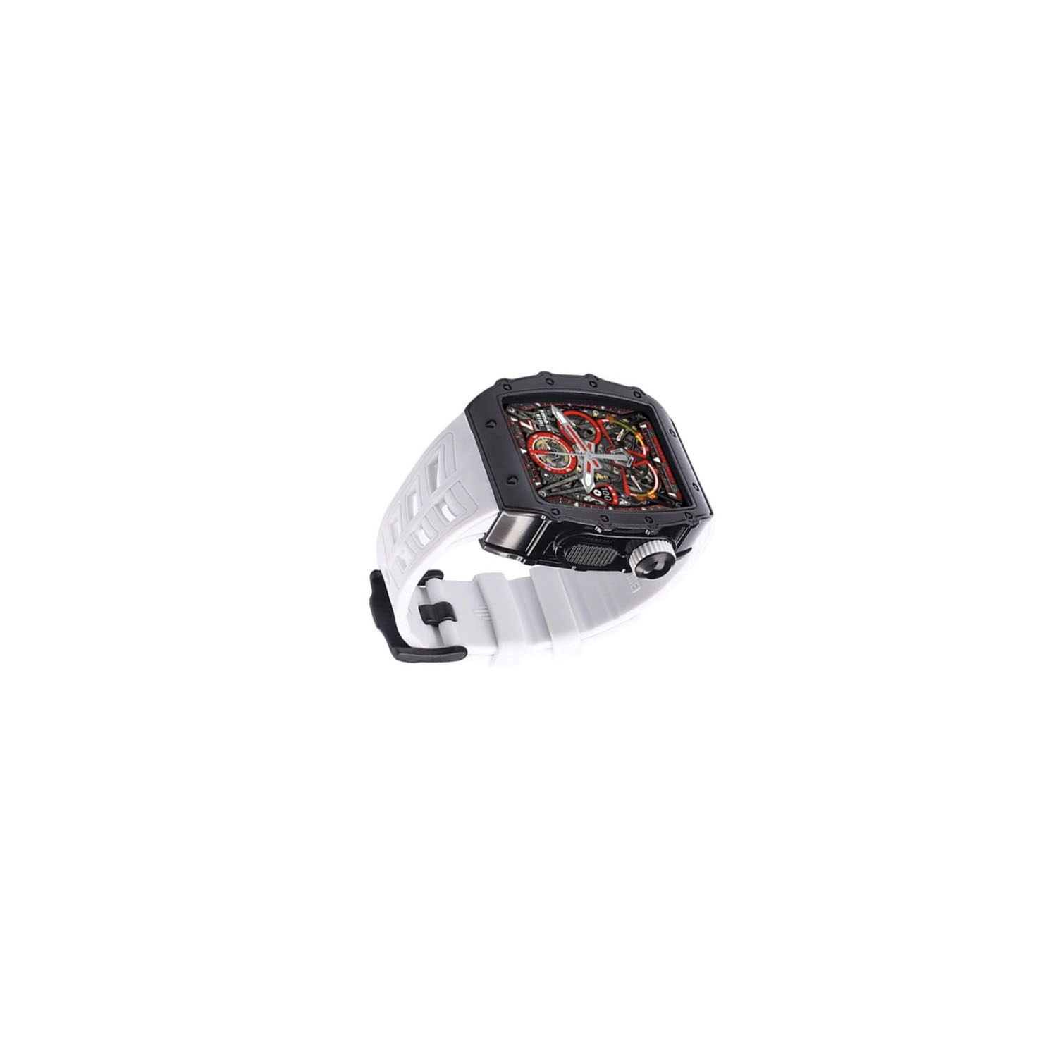 Akkerds Apple WatchSES7S8S9