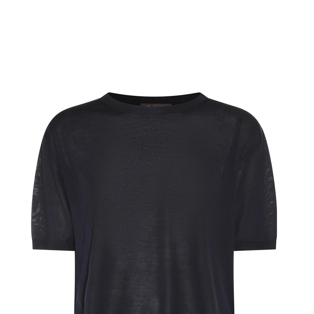 Loro Piana T