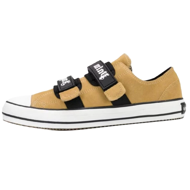 PALM ANGELS Vulc
